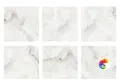 Коллекция ONYX Smoke 60x60 (ITC) ITC India