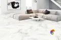 Коллекция CLOUDY Onyx 60x120 ITC India