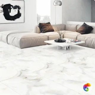 CLOUDY Onyx 60x120 ITC India