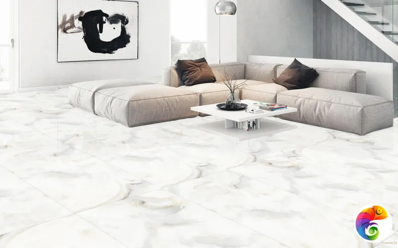 Коллекция CLOUDY Onyx 60x120 ITC India