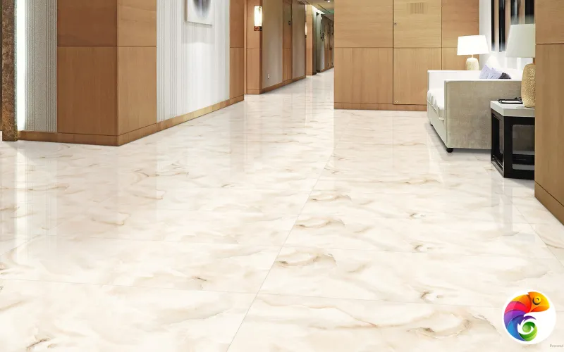 Коллекция CLOUDY Onyx 60x120 ITC India