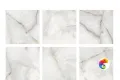 Коллекция ALABASTER 60x60 ITC India