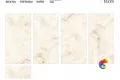 Коллекция CLOUDY Onyx 60x120 ITC India