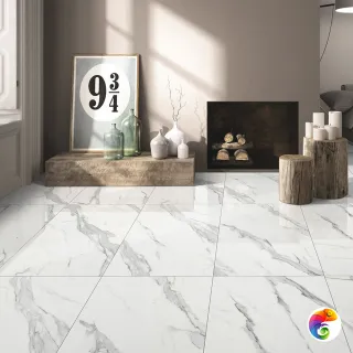 MONTELLO 60x120 Infinity Ceramica