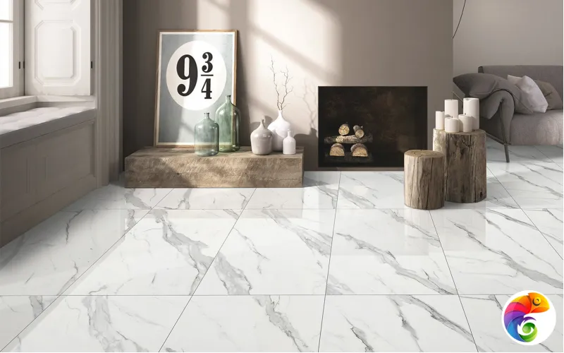 Коллекция MONTELLO 60x120 Infinity Ceramica