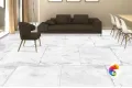 Коллекция STARDUST 60x60 ITC India