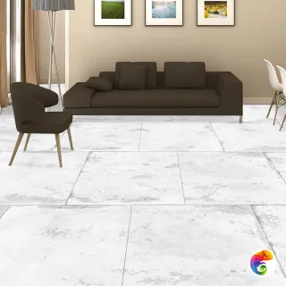 STARDUST 60x60 ITC India