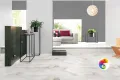 Коллекция CLOUDY Onyx 60x120 ITC India