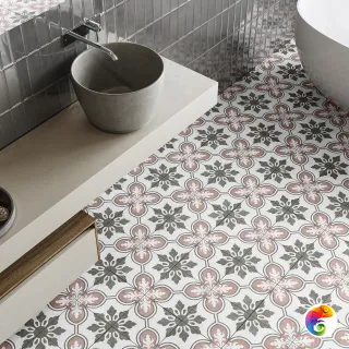 LYS 45x45 NAVARTI