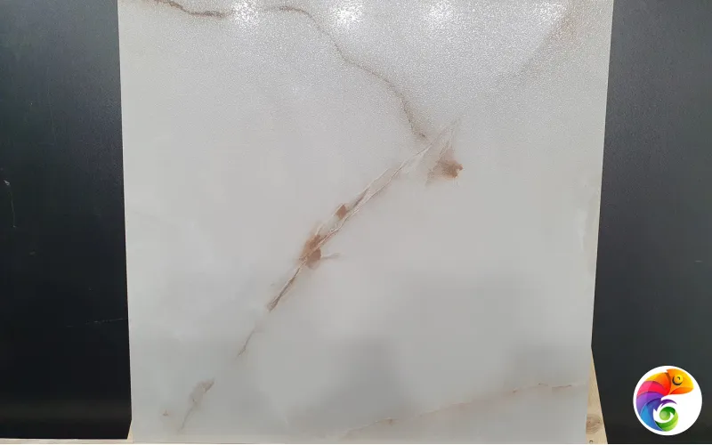 Коллекция ALABASTER 60x60 ITC India
