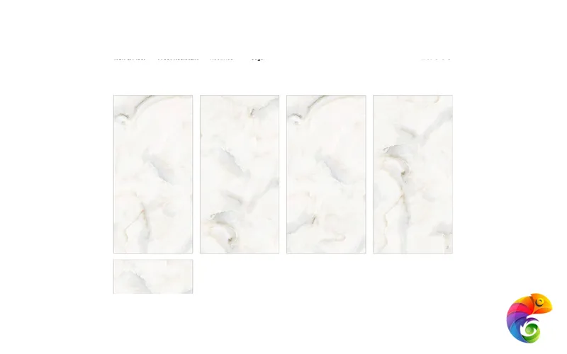 Коллекция CLOUDY Onyx 60x120 ITC India