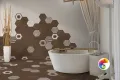 Коллекция Pier17 Hexa ITT Ceramic