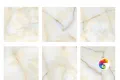 Коллекция ALABASTER 60x60 ITC India