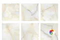 Коллекция ALABASTER 60x60 ITC India