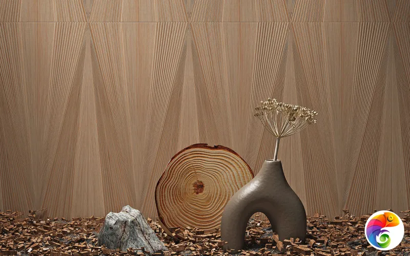 Коллекция ART Wood 60x120 Infinity Ceramica
