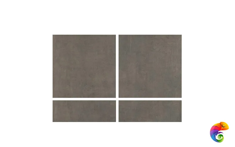 Коллекция HORIZON 60x60 ETILI Seramik
