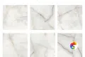 Коллекция ALABASTER 60x60 ITC India