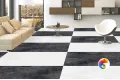 Коллекция PIZARRO 60x60 ITC India