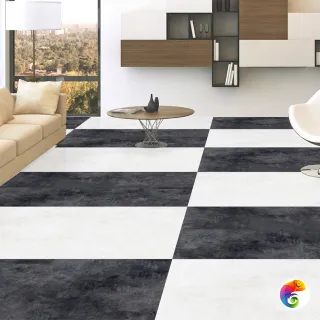 PIZARRO 60x60 ITC India
