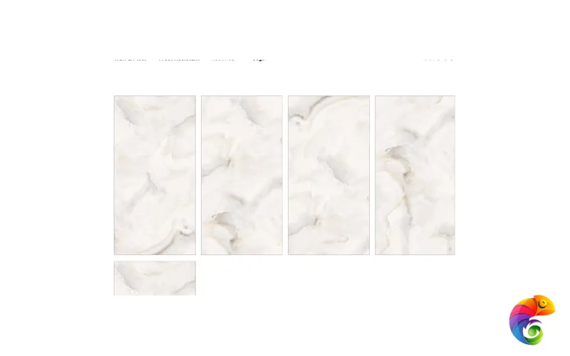 Коллекция CLOUDY Onyx 60x120 ITC India