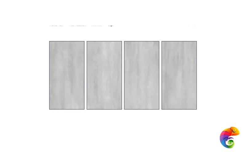 Коллекция MESTO 60x120 ITC India