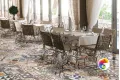 Коллекция Patchwork 44x44 Realonda