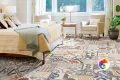 Коллекция Patchwork 44x44 Realonda