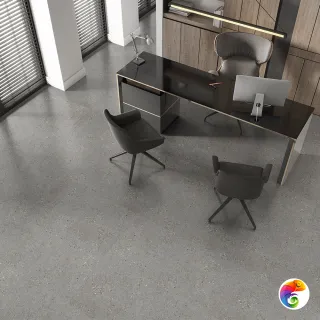 DOGE 60x60 Halcon Ceramicas