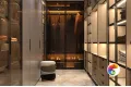 Коллекция ALABASTER 60x60 ITC India