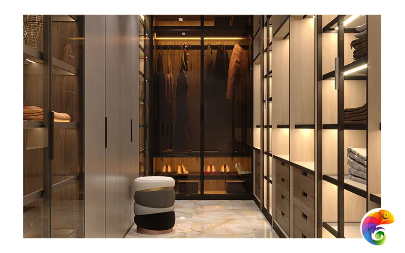 Коллекция ALABASTER 60x60 ITC India