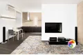Коллекция Patchwork 44x44 Realonda
