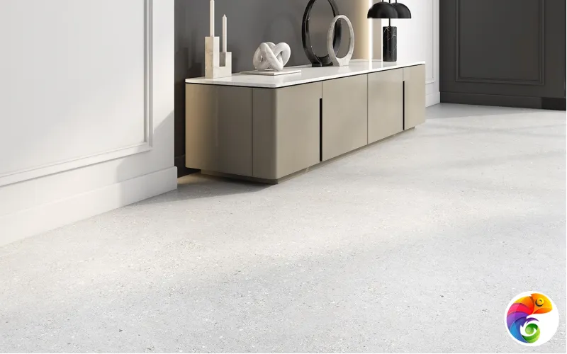 Коллекция DOGE 60x60 Halcon Ceramicas