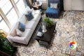 Коллекция Patchwork 44x44 Realonda