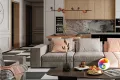 Коллекция HORIZON 60x60 ETILI Seramik
