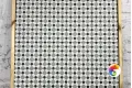Коллекция FIRENZE 45x45 ETILI Seramik