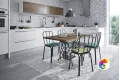Коллекция Adobe Cifre