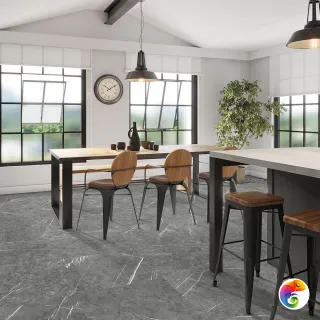 COLUMBIA 60x60 Halcon Ceramicas
