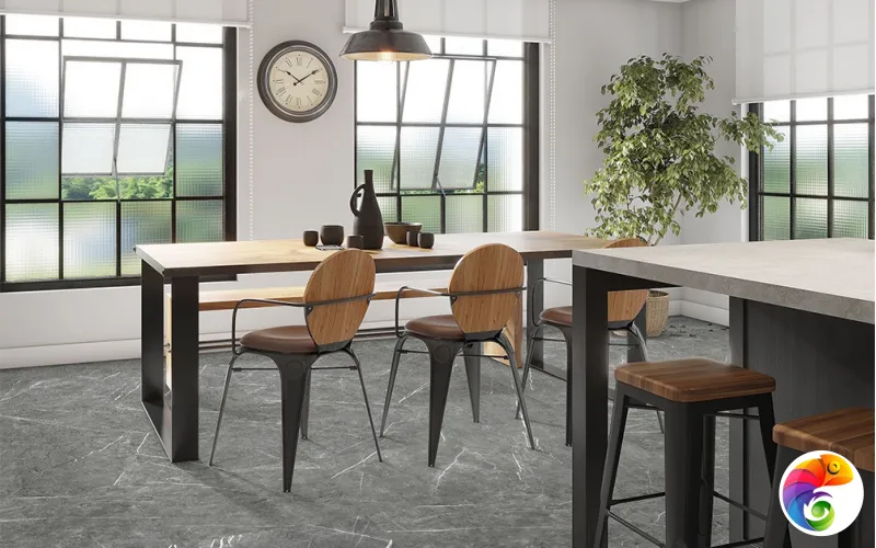 Коллекция COLUMBIA 60x60 Halcon Ceramicas