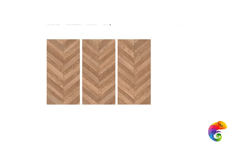 Коллекция EGGER Wood 60x120 ITC India