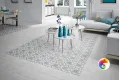Коллекция Adobe Cifre