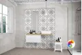 Коллекция Adobe Cifre