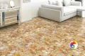 Коллекция JADE Terrazo 60x120 ITC India