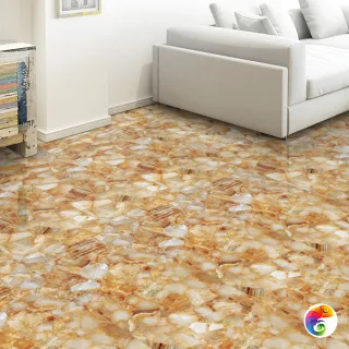 JADE Terrazo 60x120 ITC India