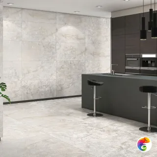 EDIMEX 60x120 Infinity Ceramica