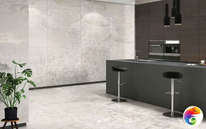 Коллекция EDIMEX 60x120 Infinity Ceramica