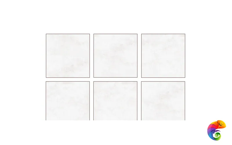 Коллекция PIZARRO 60x60 ITC India
