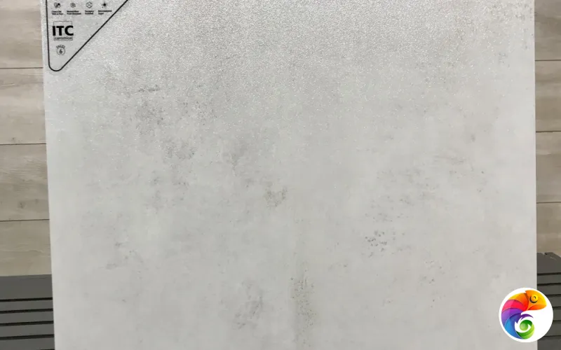 Коллекция PIZARRO 60x60 ITC India