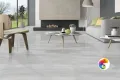 Коллекция MESTO 60x120 ITC India