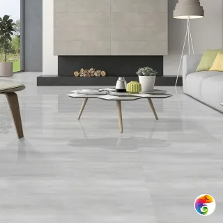 MESTO 60x120 ITC India