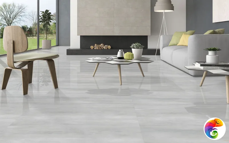 Коллекция MESTO 60x120 ITC India